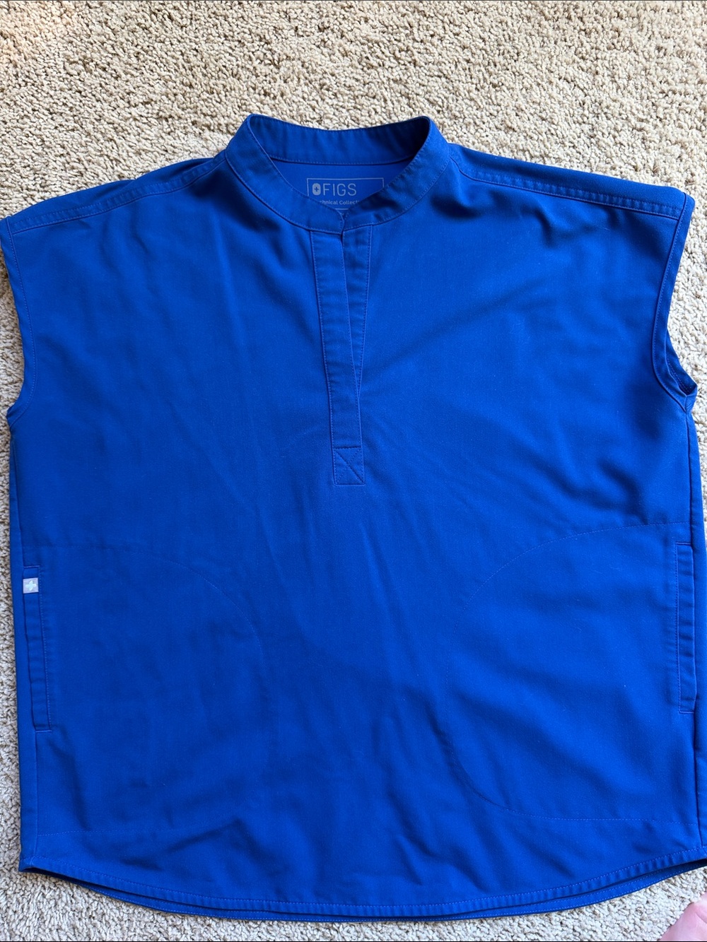 Figs Women’s Scrubs
